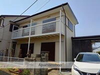 片岡貸戸建