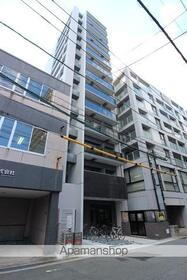 ＭＯＤＥＲＮ　ＰＡＬＡＺＺＯ　天神東ＮＥＵＲＯ