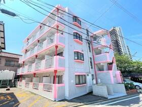 旭マンション