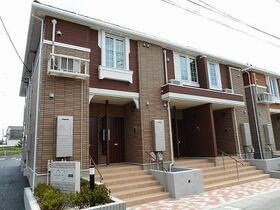 福島県いわき市小名浜大原字堀米 2階建 築8年5ヶ月