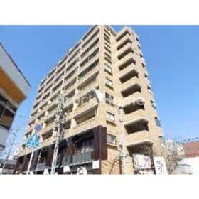 愛知県名古屋市東区泉２ 賃貸マンション