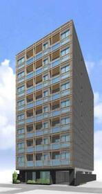 東京都千代田区外神田３ 賃貸マンション