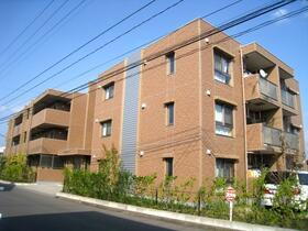 福島県福島市八木田字中島 賃貸マンション