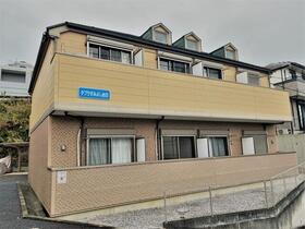 タプラすみよし台Ｂ