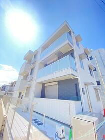 Ｃｌａｓｈｉｓｔ　ＵＭＥＫＩＴＡ