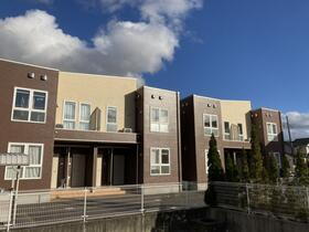 スローモーション