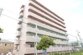 広島県広島市安佐南区山本３ 賃貸マンション