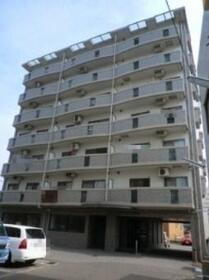 広島県広島市安佐南区東原１ 賃貸マンション