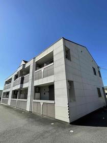 兵庫県加西市北条町古坂 2階建 築16年5ヶ月