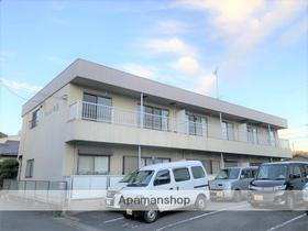 静岡県浜松市中央区有玉西町 2階建 築32年5ヶ月