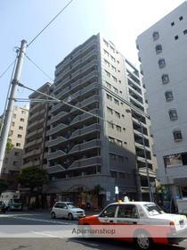 福岡県福岡市中央区平尾２ 12階建 築25年6ヶ月