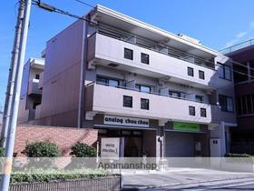 愛知県名古屋市千種区小松町７ 3階建 築28年4ヶ月