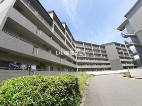 ＰＨＯＥＮＩＸ　ＣＯＵＲＴ　交野Ｉ 地上6階地下1階建