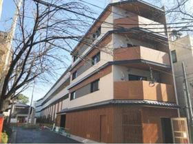 東京都練馬区栄町 5階建 築3年3ヶ月