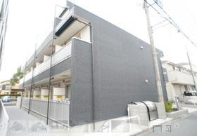 神奈川県相模原市南区相模台１ 3階建 築6年6ヶ月