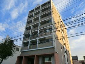 愛知県名古屋市瑞穂区彌富通２ 賃貸マンション