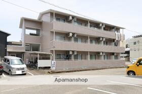 サンセール二軒屋イースト