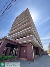 福岡県福岡市博多区東光寺町２ 10階建 築20年5ヶ月