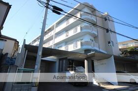 土井ビル（古江西町）