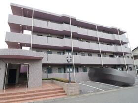 埼玉県深谷市上柴町西２ 賃貸マンション