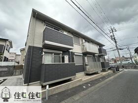 Ｄ　ｒｏｏｍ栄