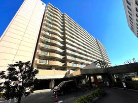 千葉県千葉市美浜区幸町１ 地上14階地下1階建 築26年6ヶ月
