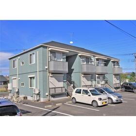 サフェリオスＢ