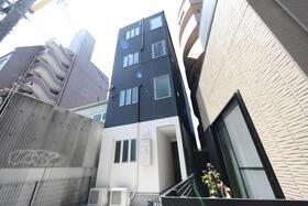 Ｇｒｅａｔ　Ｊｏｕｒｎｅｙ（グレートジャーニー）