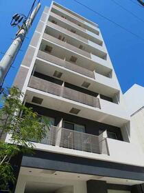 ＲＥＧＡＬＯ塚本