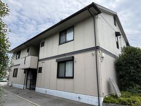 ＥＡＳＴ　ＮＯＮＡＭＩ　弐番館