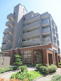 カーサ博多の森ＩＩ