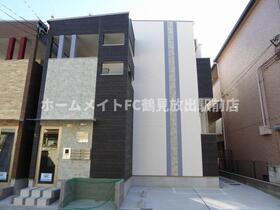 ＣａｓｔｌｅＥａｓｔ　Ｌ　ｓ