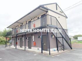 バウ・ソリオ　Ｄ，Ｅ