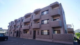 三重県四日市市別名５ 賃貸マンション