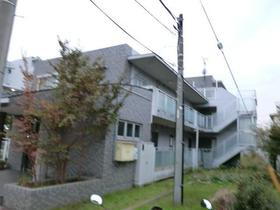 神奈川県相模原市南区上鶴間８ 3階建 築27年11ヶ月