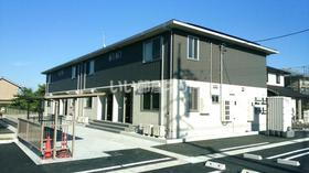 静岡県浜松市中央区初生町 2階建 築5年10ヶ月