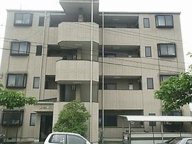 愛知県名古屋市天白区笹原町 4階建 築29年4ヶ月