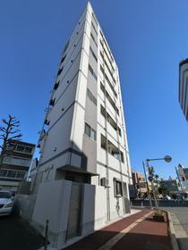 千葉県千葉市中央区院内１ 8階建 築6年4ヶ月