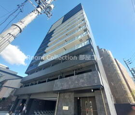 プレサンス千種駅前レガート