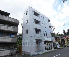 シャトレカルマン
