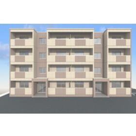 北海道函館市宝来町 賃貸マンション