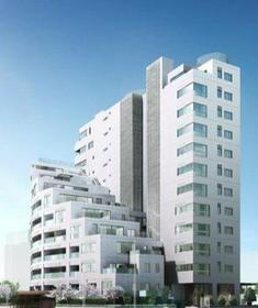 東京都渋谷区恵比寿西１ 地上13階地下2階建 築9年6ヶ月