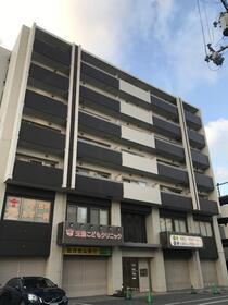 ソレアード玉造