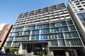 トレステージ四谷