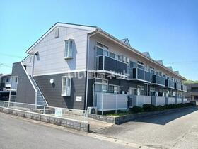 京都府南丹市園部町横田 2階建 築31年10ヶ月