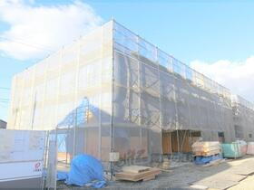 クレール聖和Ａ