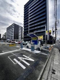 メイクスＷアート今池ＩＩＩ