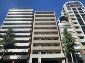 福岡県福岡市博多区博多駅前４ 10階建 築23年10ヶ月