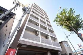 大阪府堺市北区長曽根町 9階建 築17年7ヶ月