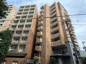 福岡県福岡市博多区博多駅前４ 賃貸マンション